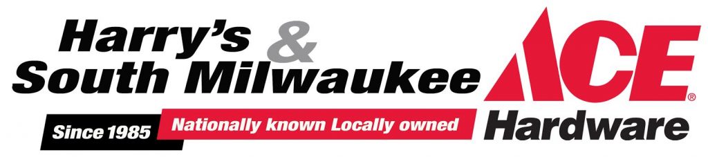 Harry's & South Milwaukee Ace